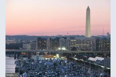 510 N Street SW #N-323, Washington, DC 20024 - Photo 45