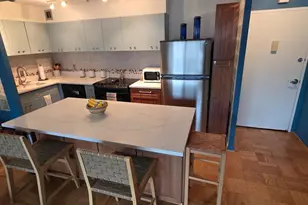 510 N St SW, Washington, DC 20024 - Photo 21