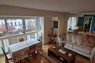 510 N St SW, Washington, DC 20024 - Photo 25