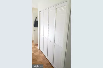 510 N Street SW #N-323, Washington, DC 20024 - Photo 29