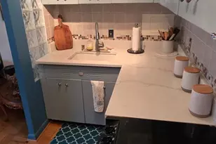 510 N St SW, Washington, DC 20024 - Photo 23