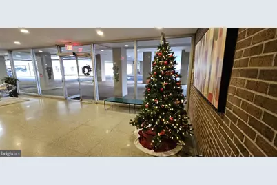 510 N Street SW #N-323, Washington, DC 20024 - Photo 3