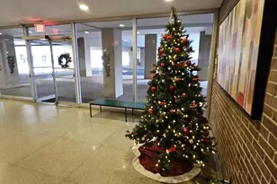 510 N St SW, Washington, DC 20024 - Photo 3