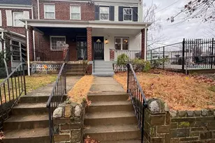 2325 14th St NE, Washington, DC 20018 - Photo 1