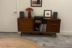 1837 Kalorama Rd NW, Washington, DC 20009 - Photo 13