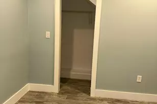 1837 Kalorama Rd NW, Washington, DC 20009 - Photo 61