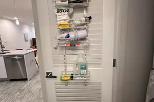 1837 Kalorama Rd NW, Washington, DC 20009 - Photo 39