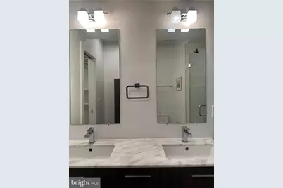 1837 Kalorama Road NW #B, Washington, DC 20009 - Photo 11