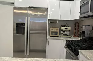 1837 Kalorama Rd NW, Washington, DC 20009 - Photo 29