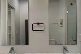 1837 Kalorama Rd NW, Washington, DC 20009 - Photo 41