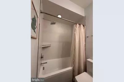 1837 Kalorama Road NW #B, Washington, DC 20009 - Photo 67