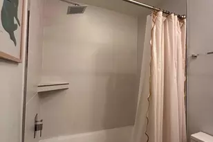 1837 Kalorama Rd NW, Washington, DC 20009 - Photo 67