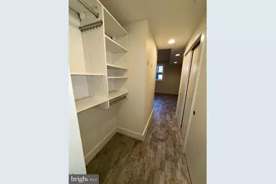 1837 Kalorama Road NW #B, Washington, DC 20009 - Photo 55