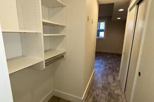 1837 Kalorama Rd NW, Washington, DC 20009 - Photo 55