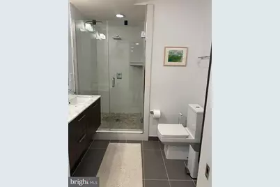 1837 Kalorama Road NW #B, Washington, DC 20009 - Photo 43