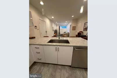 1837 Kalorama Road NW #B, Washington, DC 20009 - Photo 29