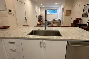 1837 Kalorama Rd NW, Washington, DC 20009 - Photo 29