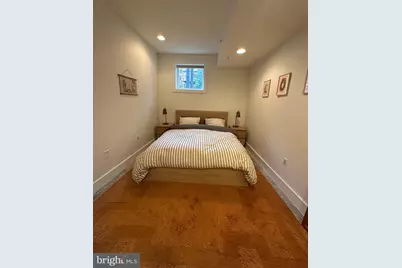 1837 Kalorama Road NW #B, Washington, DC 20009 - Photo 31