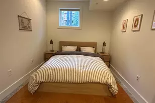 1837 Kalorama Rd NW, Washington, DC 20009 - Photo 31