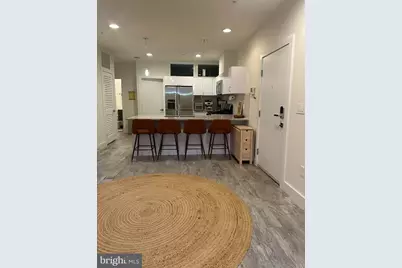 1837 Kalorama Road NW #B, Washington, DC 20009 - Photo 17