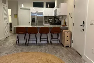 1837 Kalorama Rd NW, Washington, DC 20009 - Photo 17