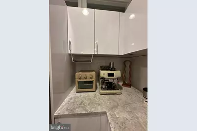 1837 Kalorama Road NW #B, Washington, DC 20009 - Photo 21