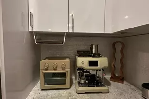 1837 Kalorama Rd NW, Washington, DC 20009 - Photo 21