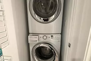 1837 Kalorama Rd NW, Washington, DC 20009 - Photo 63