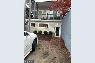 1837 Kalorama Road NW #B, Washington, DC 20009 - Photo 69