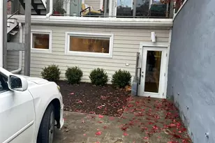 1837 Kalorama Rd NW, Washington, DC 20009 - Photo 69