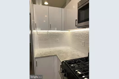 1837 Kalorama Road NW #B, Washington, DC 20009 - Photo 25