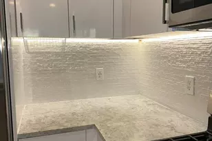 1837 Kalorama Rd NW, Washington, DC 20009 - Photo 25