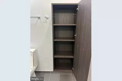 1837 Kalorama Road NW #B, Washington, DC 20009 - Photo 51