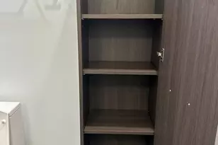 1837 Kalorama Rd NW, Washington, DC 20009 - Photo 51