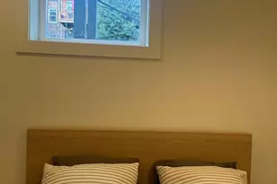 1837 Kalorama Rd NW, Washington, DC 20009 - Photo 5