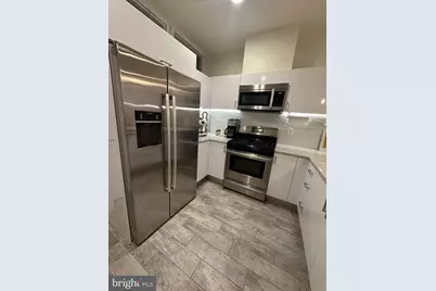 1837 Kalorama Road NW #B, Washington, DC 20009 - Photo 19