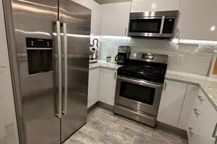 1837 Kalorama Rd NW, Washington, DC 20009 - Photo 19