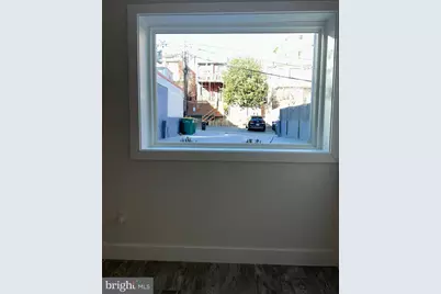 1837 Kalorama Road NW #B, Washington, DC 20009 - Photo 5