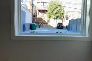 1837 Kalorama Rd NW, Washington, DC 20009 - Photo 5