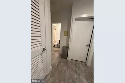 1837 Kalorama Road NW #B, Washington, DC 20009 - Photo 57