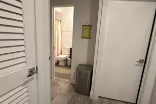 1837 Kalorama Rd NW, Washington, DC 20009 - Photo 57