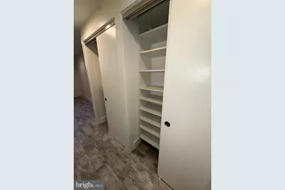 1837 Kalorama Road NW #B, Washington, DC 20009 - Photo 53