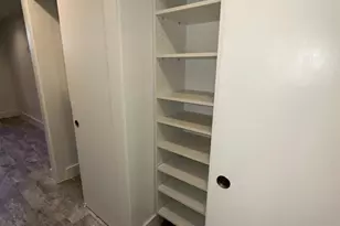 1837 Kalorama Rd NW, Washington, DC 20009 - Photo 53