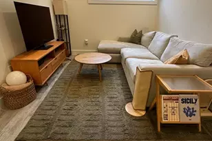 1837 Kalorama Rd NW, Washington, DC 20009 - Photo 3