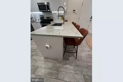 1837 Kalorama Road NW #B, Washington, DC 20009 - Photo 27