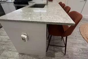 1837 Kalorama Rd NW, Washington, DC 20009 - Photo 27