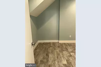 1837 Kalorama Road NW #B, Washington, DC 20009 - Photo 59