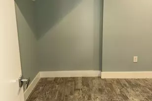 1837 Kalorama Rd NW, Washington, DC 20009 - Photo 59