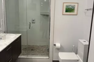 1837 Kalorama Rd NW, Washington, DC 20009 - Photo 13