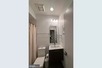 1837 Kalorama Road NW #B, Washington, DC 20009 - Photo 65